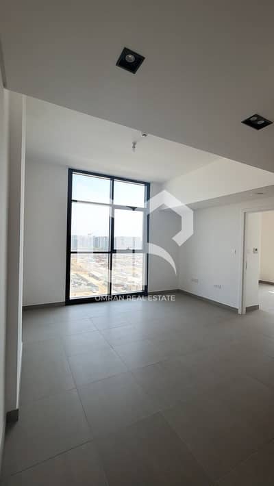 1 Bedroom Flat for Sale in Muwaileh Commercial, Sharjah - WhatsApp Image 2026-09-28 at 4.05. 01 PM (3). jpeg 1 Bedroom Flat for Sale in Muwaileh Commercial, Sharjah - WhatsApp Image 2026-09-28 at 4.05. 01 PM (3). jpeg