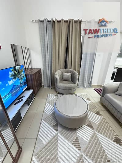 1 Bedroom Apartment for Rent in Al Jurf, Ajman - WhatsApp Image 2026-10-01 at 2.59. 51 AM (1). jpeg 1 Bedroom Apartment for Rent in Al Jurf, Ajman - WhatsApp Image 2026-10-01 at 2.59. 51 AM (1). jpeg