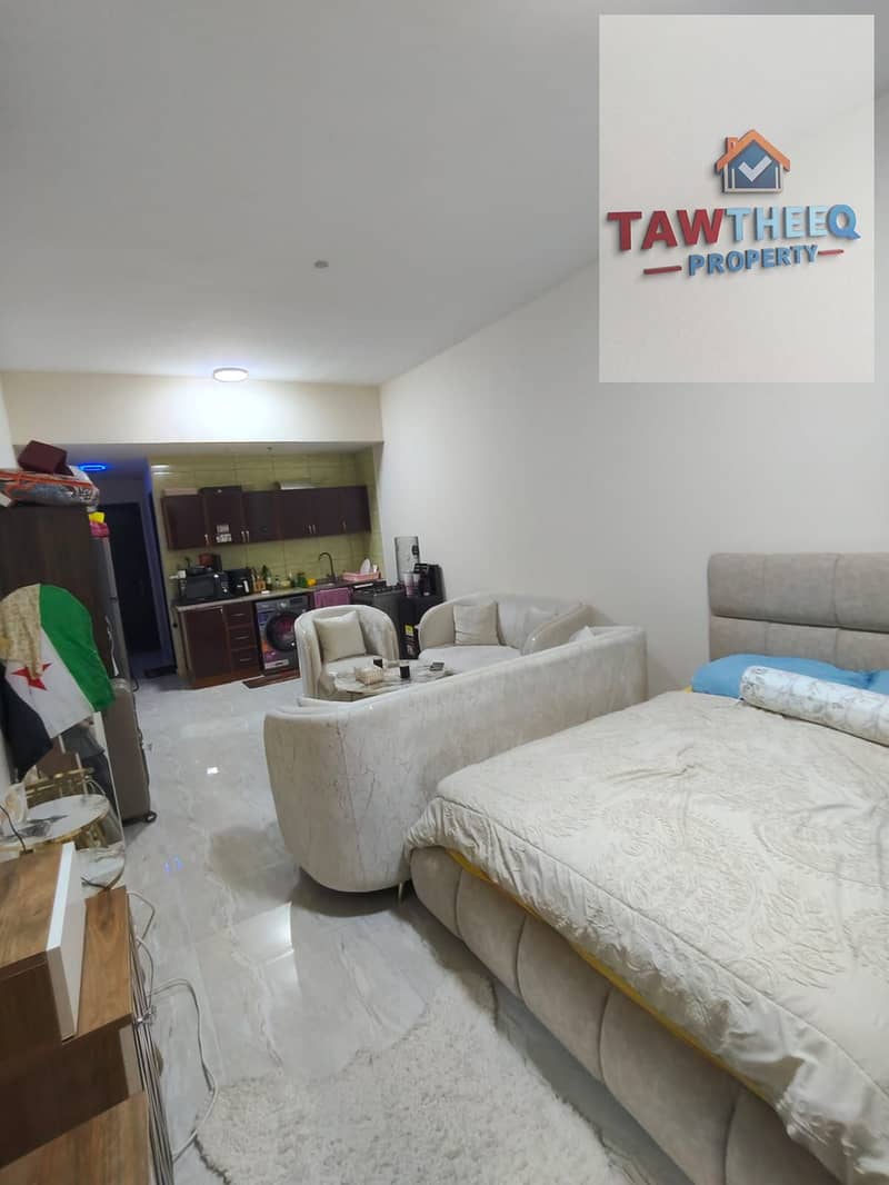 29 WhatsApp Image 2026-10-01 at 5.18. 55 AM (3). jpeg