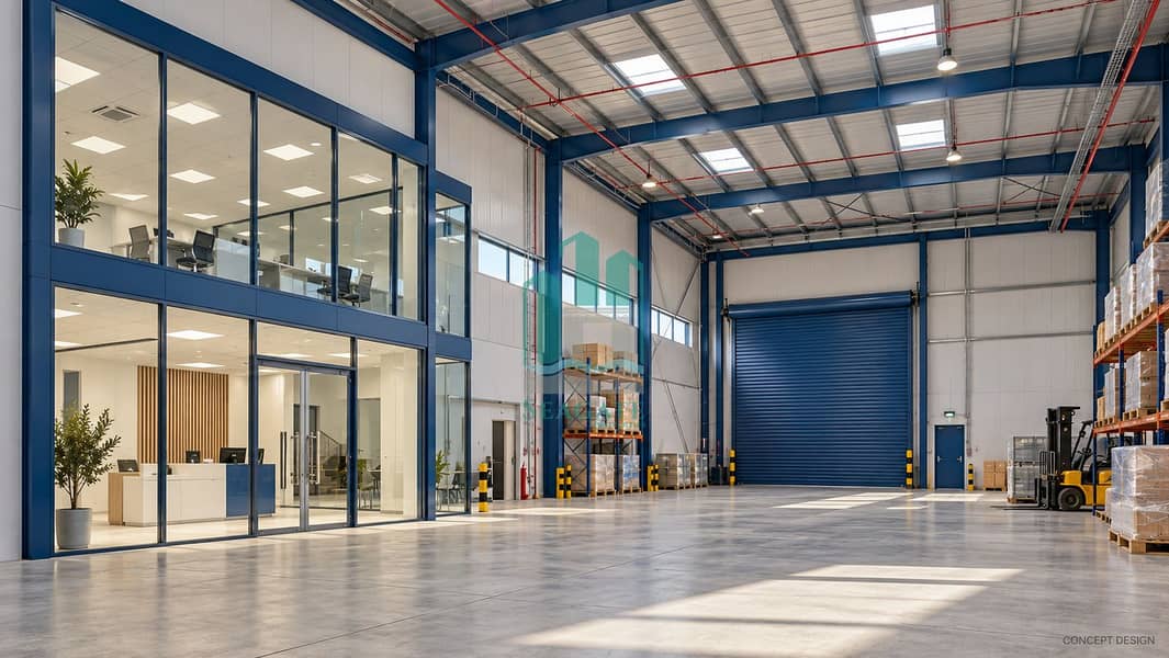 6 Warehouse Office Reception Interior-34. png