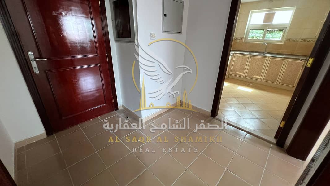 5 shqh-for-rent-1-bedroom-alqlyah-alsharqa-property-06. jpg
