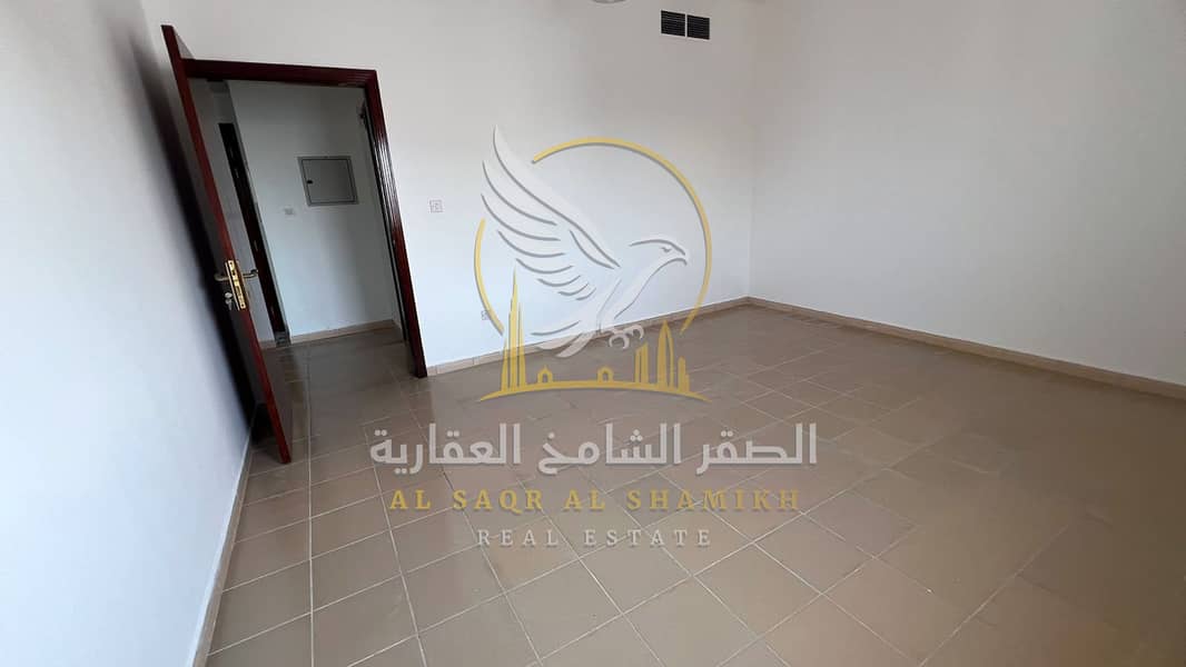 7 shqh-for-rent-1-bedroom-alqlyah-alsharqa-property-12. jpg