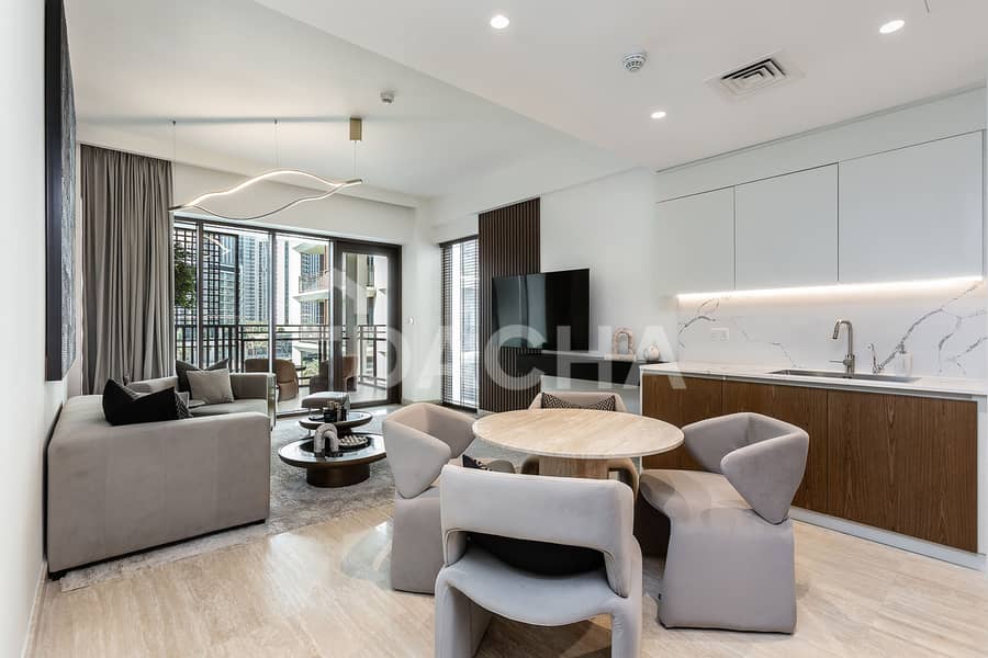 Appartamento a Dubai Creek Harbour,Creek Beach,Sunset at Creek Beach,Sunset 2, 2 camere da letto, 165000 AED - 16809138 Appartamento a Dubai Creek Harbour,Creek Beach,Sunset at Creek Beach,Sunset 2, 2 camere da letto, 165000 AED - 16809138