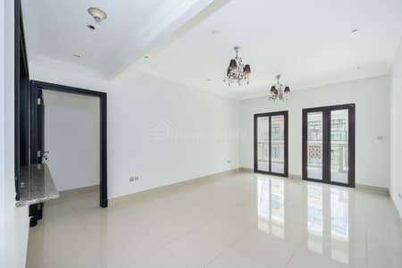 2 Slaapkamers Appartement te Huur in Jumeirah Village Circle (JVC), Dubai - Appartement in Jumeirah Village Circle (JVC)，JVC District 10，Le Grand Chateau，Le Grand Chateau C, 2 slaapkamers, 100000 AED - 16809141