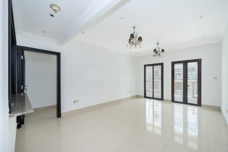 Appartement in Jumeirah Village Circle (JVC),JVC District 10,Le Grand Chateau,Le Grand Chateau C, 2 slaapkamers, 100000 AED - 16809141 Appartement in Jumeirah Village Circle (JVC),JVC District 10,Le Grand Chateau,Le Grand Chateau C, 2 slaapkamers, 100000 AED - 16809141
