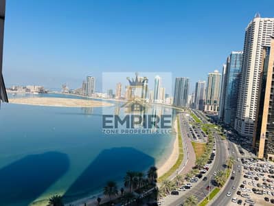 شقة 1 غرفة نوم للايجار في الممزر، الشارقة - IMG_5934. jpg شقة 1 غرفة نوم للايجار في الممزر، الشارقة - IMG_5934. jpg