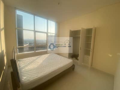 Appartement de 1 chambre à à louer à Business Bay, Dubai - g. jpeg Appartement de 1 chambre à à louer à Business Bay, Dubai - g. jpeg