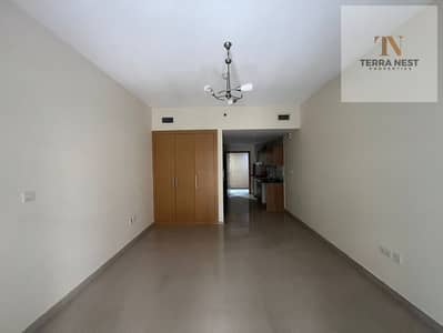 Studio zum Miete in Jumeirah Village Circle (JVC), Dubai - WhatsApp Image 2026-09-21 at 7.43. 26 PM. jpeg Studio zum Miete in Jumeirah Village Circle (JVC), Dubai - WhatsApp Image 2026-09-21 at 7.43. 26 PM. jpeg