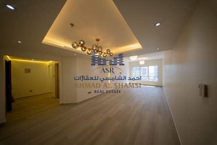 2 Bedroom Flat for Rent in Al Qasba, Sharjah - fca933ce-fafb-4641-8c42-d6bc571ec498. jpg 2 Bedroom Flat for Rent in Al Qasba, Sharjah - fca933ce-fafb-4641-8c42-d6bc571ec498. jpg
