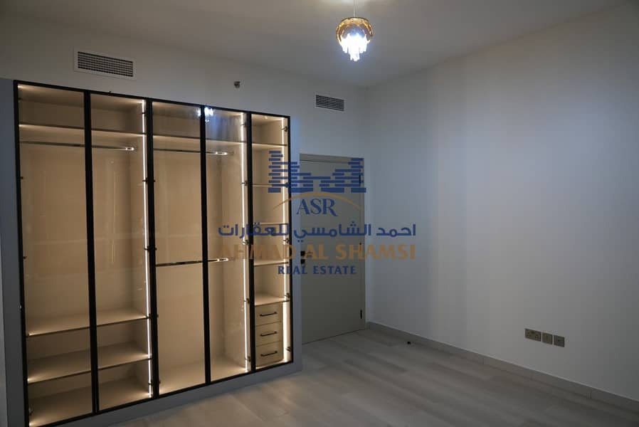 8 1aa93f89-de2e-4bd3-8104-390cc500ea1d. jpg
