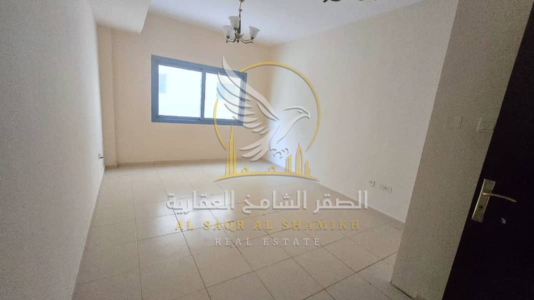 2 shqh-for-rent-1-bedroom-alqlyah-alsharqa-property-05. jpg