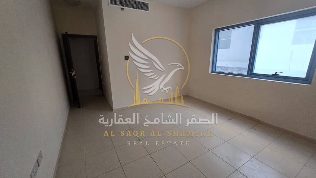 3 shqh-for-rent-1-bedroom-alqlyah-alsharqa-property-07. jpg