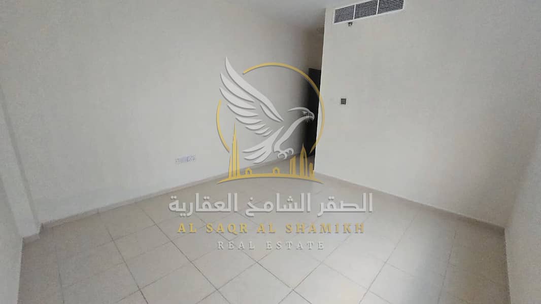 5 shqh-for-rent-1-bedroom-alqlyah-alsharqa-property-03. jpg