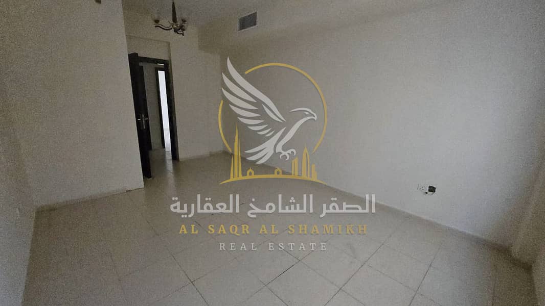7 shqh-for-rent-1-bedroom-alqlyah-alsharqa-property-06. jpg