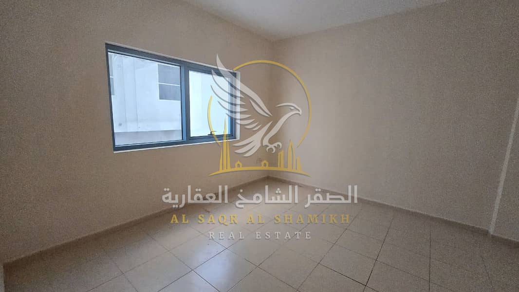 8 shqh-for-rent-1-bedroom-alqlyah-alsharqa-property-11. jpg