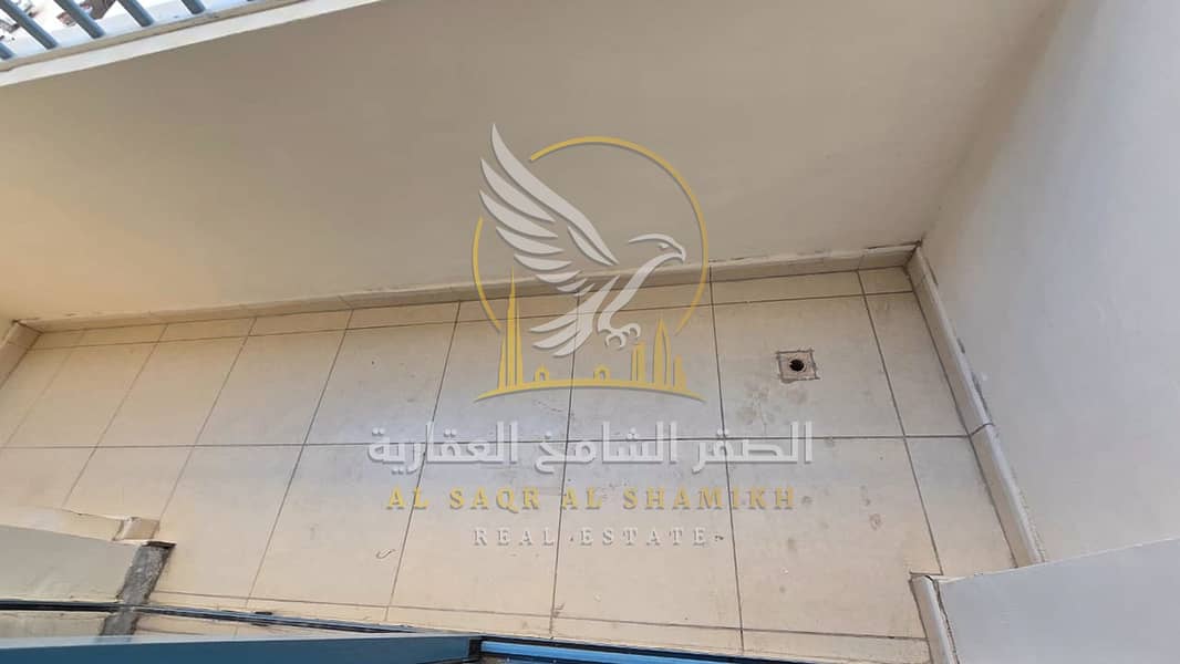 9 shqh-for-rent-1-bedroom-alqlyah-alsharqa-property-12. jpg
