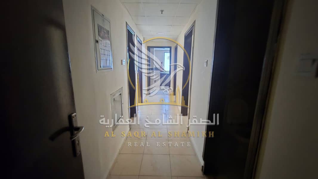 10 shqh-for-rent-1-bedroom-alqlyah-alsharqa-property-13. jpg