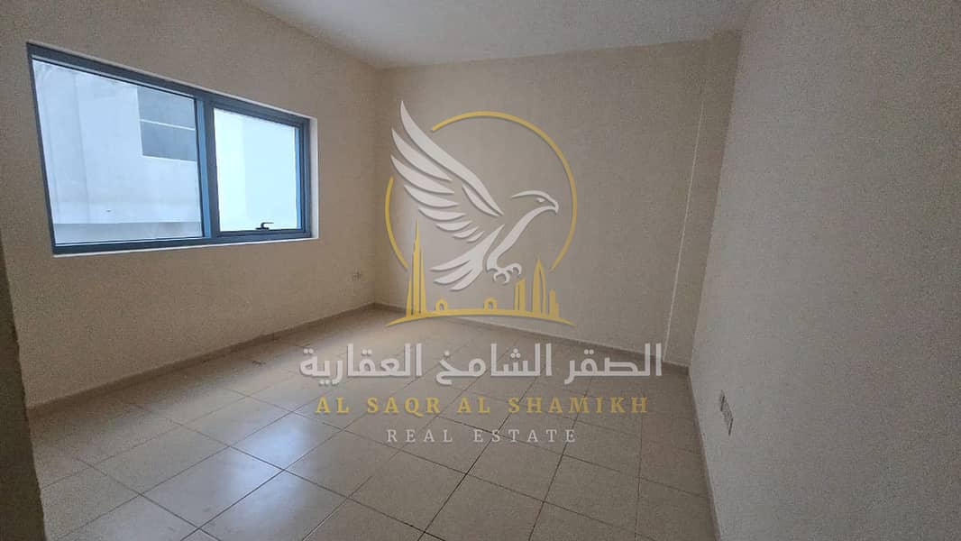 12 shqh-for-rent-1-bedroom-alqlyah-alsharqa-property-16. jpg