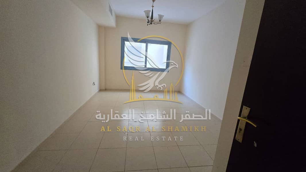 13 shqh-for-rent-1-bedroom-alqlyah-alsharqa-property-17. jpg