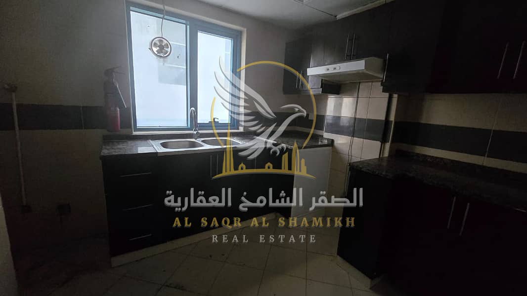 15 shqh-for-rent-1-bedroom-alqlyah-alsharqa-property-01. jpg