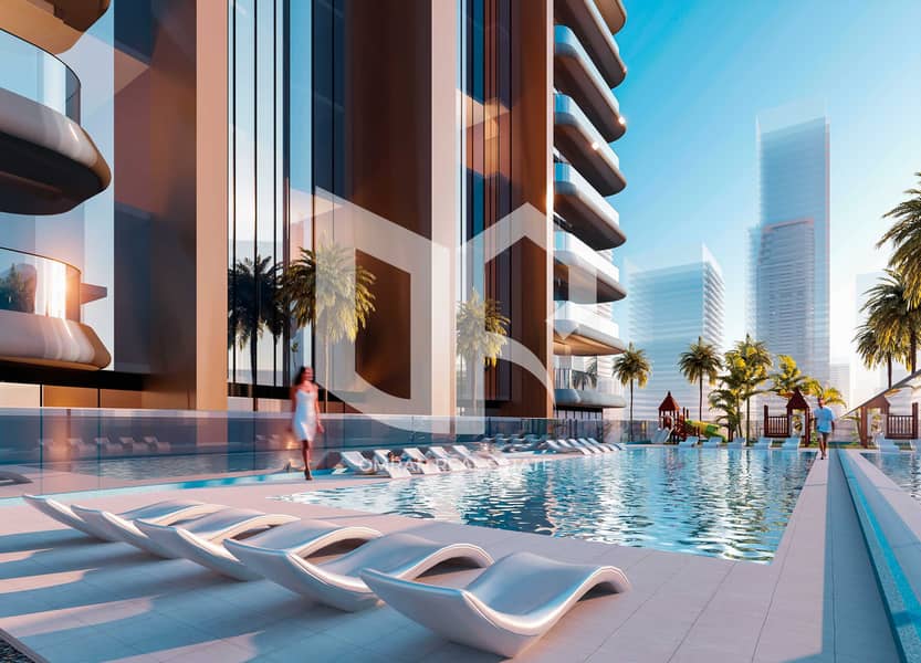 9 V4 pool copy EDITED. jpg