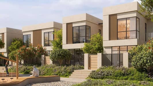 4 Schlafzimmer Townhouse zum Verkauf in Umm Fanain, Sharjah - gallery5. jpg 4 Schlafzimmer Townhouse zum Verkauf in Umm Fanain, Sharjah - gallery5. jpg