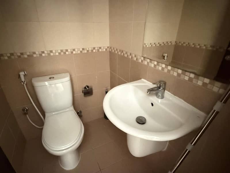 7 image_6
