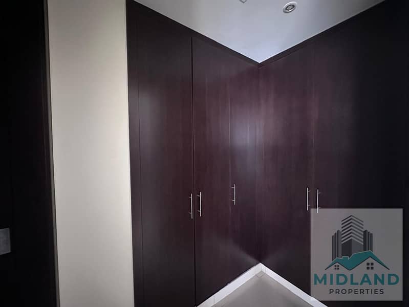 12 WhatsApp Image 2026-10-10 at 4.28. 03 PM (6). jpeg