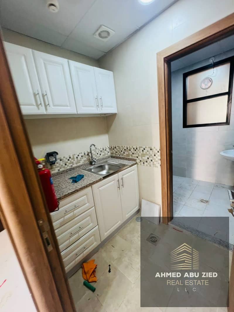 7 WhatsApp Image 2026-10-10 at 1.42. 44 AM (1). jpeg