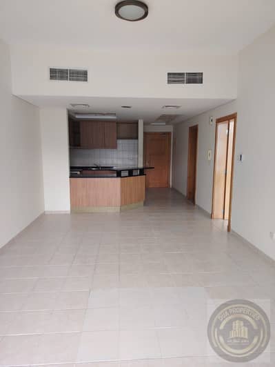 1 Bedroom Flat for Sale in Discovery Gardens, Dubai - 1000206679. jpg 1 Bedroom Flat for Sale in Discovery Gardens, Dubai - 1000206679. jpg