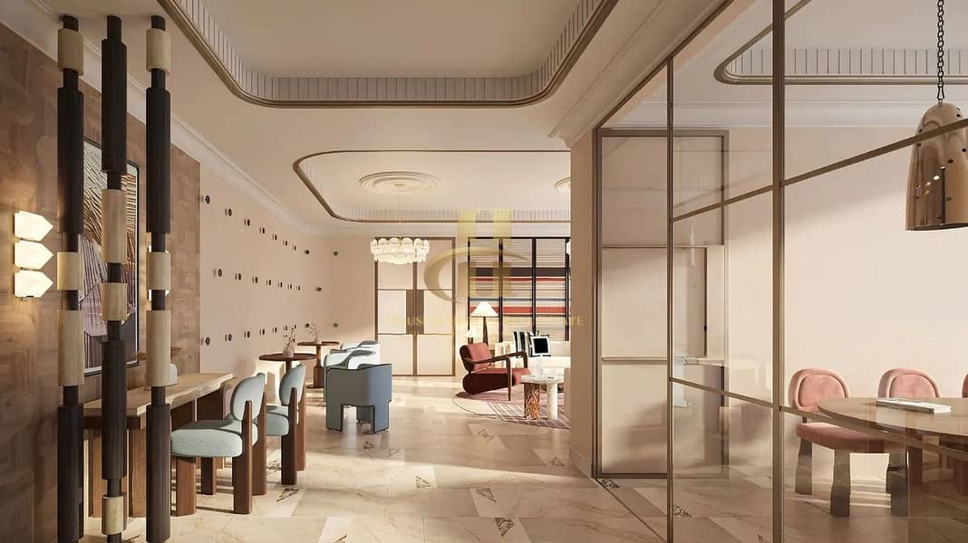 15 1440_dad202b8-5112-44f7-b83c-d32e16b092c4. jpg