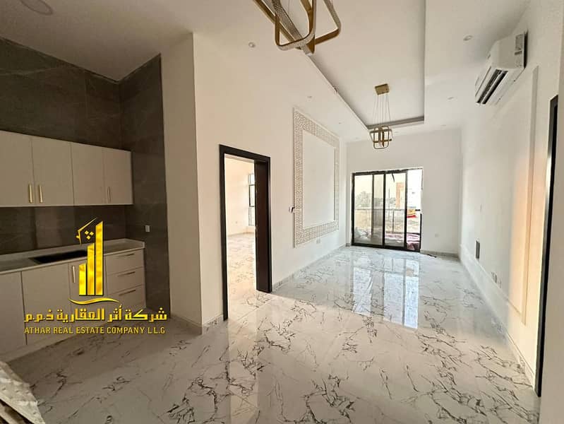 37 WhatsApp Image 2026-10-10 at 2.17. 16 PM (2). jpeg