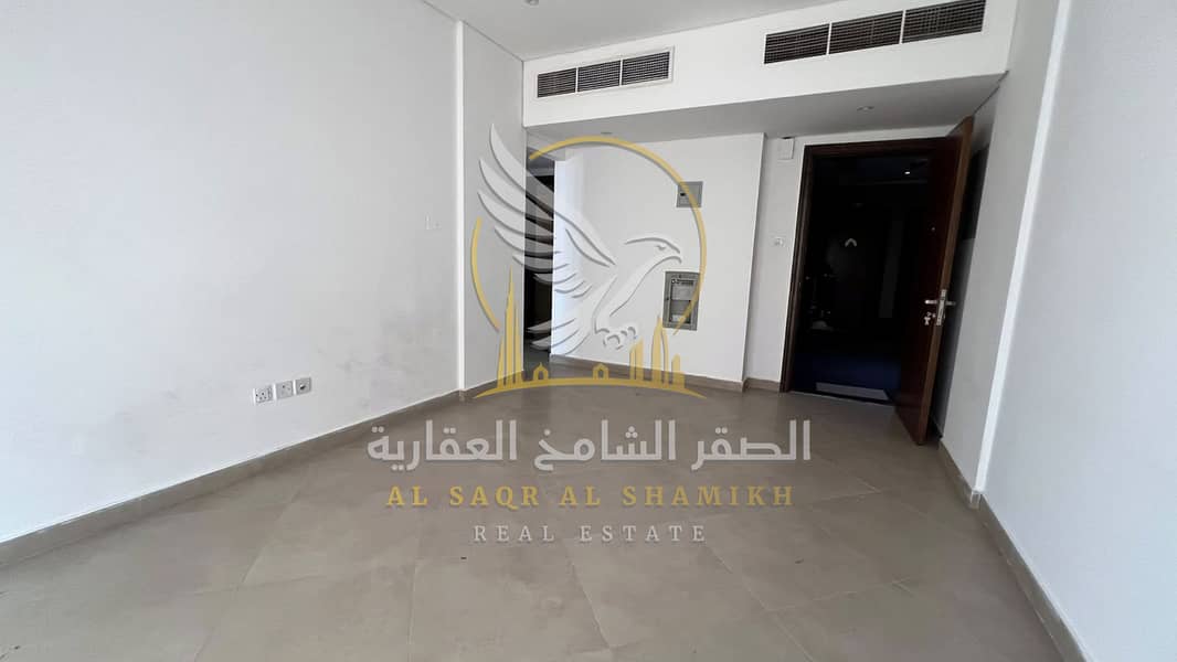 2 shqh-for-rent-1-bedroom-alqlyah-alsharqa-property-06. jpg
