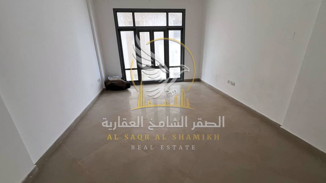3 shqh-for-rent-1-bedroom-alqlyah-alsharqa-property-02. jpg