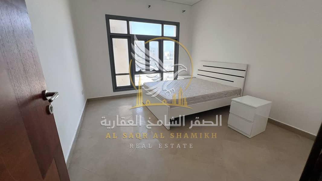 6 shqh-for-rent-1-bedroom-alqlyah-alsharqa-property-05. jpg