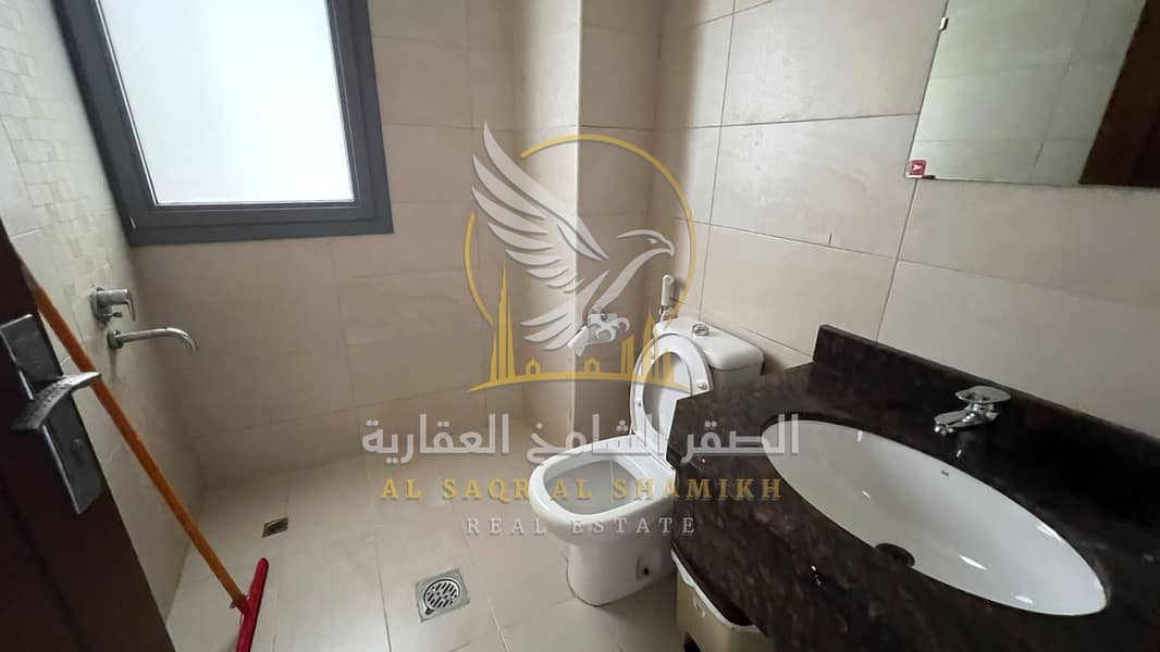 12 shqh-for-rent-1-bedroom-alqlyah-alsharqa-property-11. jpg