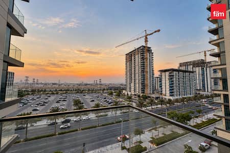 2 Camere Appartamento in affitto a Dubai Hills Estate, Dubai - Appartamento a Dubai Hills Estate，Elvira，Elvira 2, 2 camere da letto, 170000 AED - 16809197