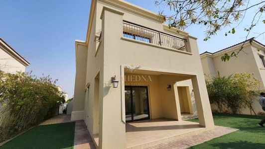 5 Slaapkamers Villa te Huur in Arabian Ranches 2, Dubai - Villa in Arabian Ranches 2，Lila, 5 slaapkamers, 360000 AED - 16809199
