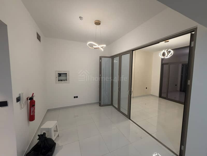 Квартира в Арджан,Элз Резиденс, 1 спальня, 68000 AED - 16558521 Квартира в Арджан,Элз Резиденс, 1 спальня, 68000 AED - 16558521