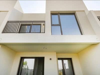 3 Camere Villa in vendita a Dubai South, Dubai - Villa a Dubai South，Emaar South，Expo Golf Villas，Expo Golf Villas 1 (Parkside 1), 3 camere da letto, 2325000 AED - 16809207