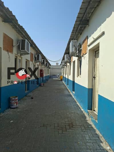 Labour Camp in affitto a Al Sajaa Industrial, Sharjah - WhatsApp Image 2026-10-10 at 4.28. 23 PM. jpeg Labour Camp in affitto a Al Sajaa Industrial, Sharjah - WhatsApp Image 2026-10-10 at 4.28. 23 PM. jpeg