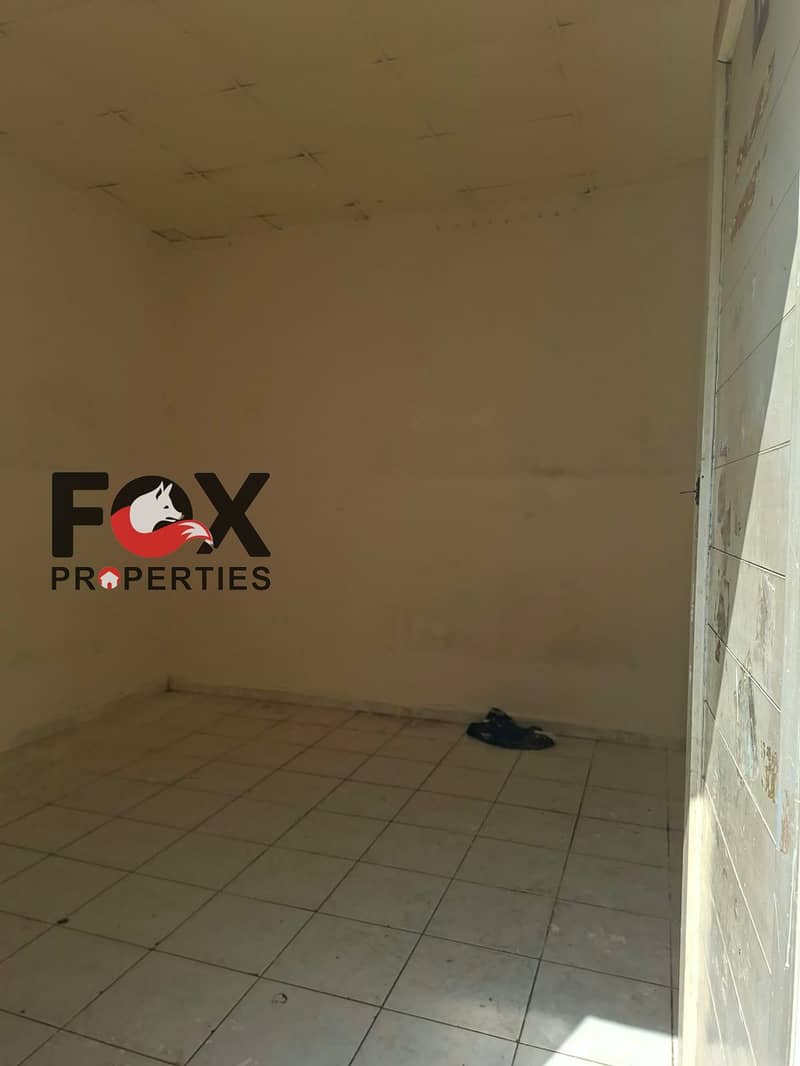 3 WhatsApp Image 2026-10-10 at 4.28. 23 PM (1). jpeg