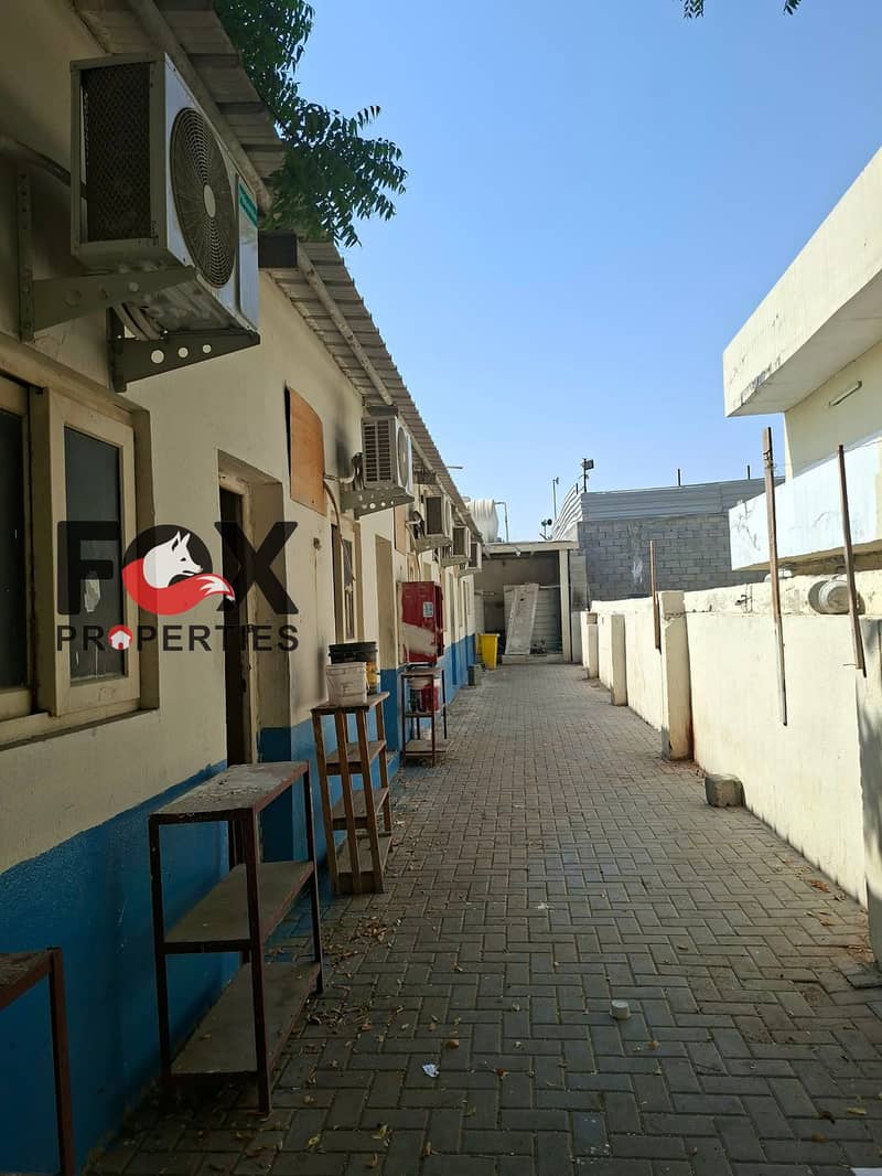 4 WhatsApp Image 2026-10-10 at 4.28. 23 PM (2). jpeg