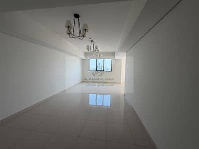 3 Bedroom Flat for Rent in Tilal City, Sharjah - WhatsApp Image 2026-10-08 at 5.36. 45 PM (1). jpeg