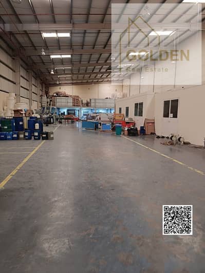 Warehouse in affitto a Umm Al Thuoob, Umm Al Quwain - تصميم بدون عنوان. png Warehouse in affitto a Umm Al Thuoob, Umm Al Quwain - تصميم بدون عنوان. png