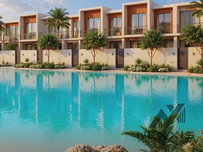 3 Slaapkamers Villa te Koop in Al Tay East, Sharjah - Screenshot 2026-10-10 152120. png