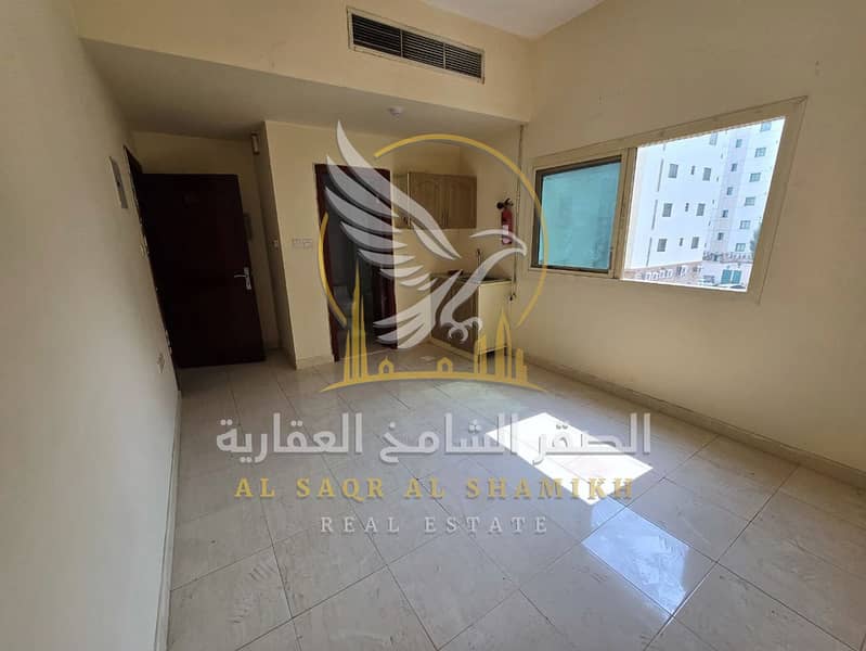 4 apartment-for-rent-1-bedroom-almryjh-alsharqh-property-03. jpg