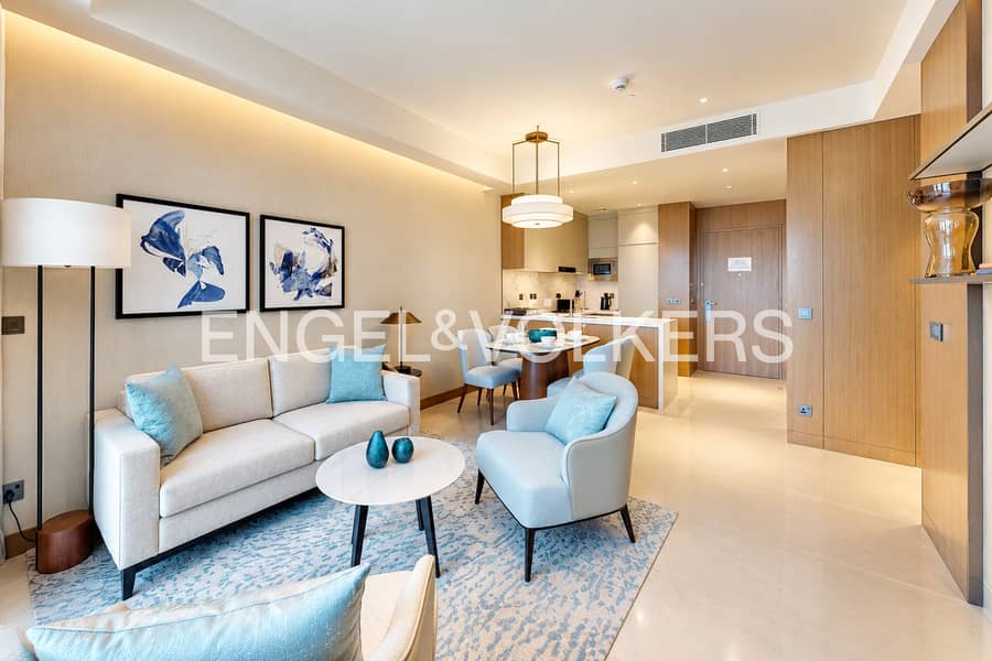 Wohnung in Downtown Dubai,The Address Residences Dubai Opera,The Address Residences Dubai Opera Tower 2, 1 schlafzimmer, 220000 AED - 16809222 Wohnung in Downtown Dubai,The Address Residences Dubai Opera,The Address Residences Dubai Opera Tower 2, 1 schlafzimmer, 220000 AED - 16809222