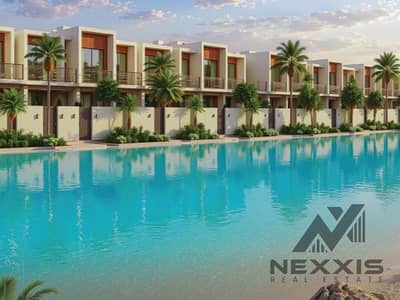 3 Slaapkamers Villa te Koop in Al Tay East, Sharjah - Screenshot 2026-10-10 152135. png