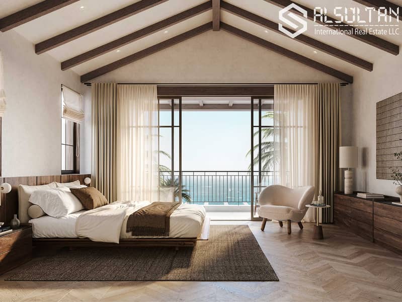 2 Heights-Type5-Day-Bedroom. jpg